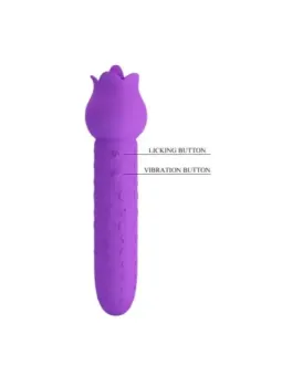 erosidea.com - Succhia Clitoride