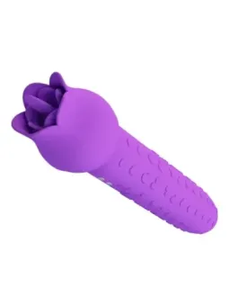 erosidea.com - Succhia Clitoride