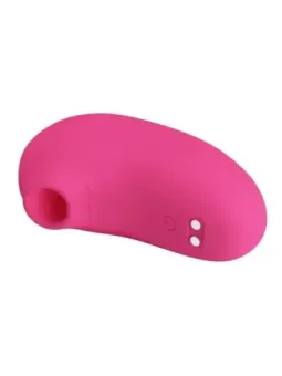 erosidea.com - Succhia Clitoride