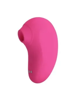 erosidea.com - Succhia Clitoride