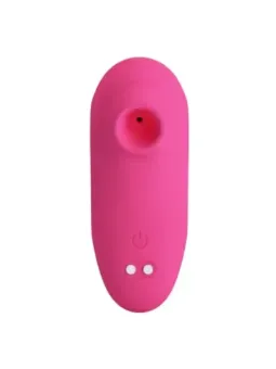 erosidea.com - Succhia Clitoride