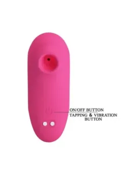 erosidea.com - Succhia Clitoride