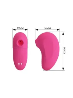 erosidea.com - Succhia Clitoride