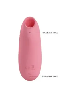 erosidea.com - Succhia Clitoride