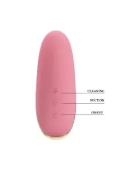 erosidea.com - Succhia Clitoride
