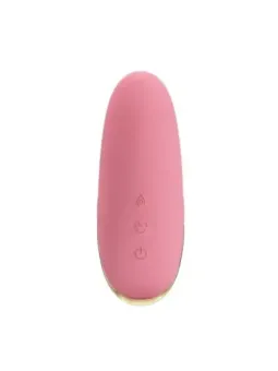 erosidea.com - Succhia Clitoride