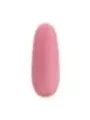 Pretty Love - Stimolatore Clitorideo A Suzione Otis 7 Modalit€ Rosa - FUN TOYS - Succhia Clitoride | erosidea.com