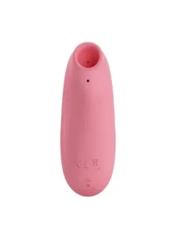 erosidea.com - Succhia Clitoride