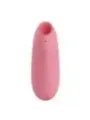 Pretty Love - Stimolatore Clitorideo A Suzione Otis 7 Modalit€ Rosa - FUN TOYS - Succhia Clitoride | erosidea.com
