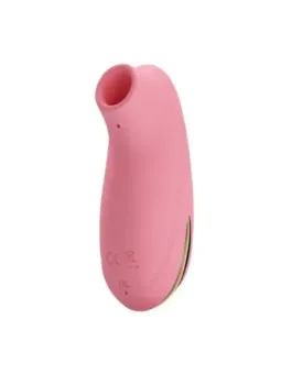 erosidea.com - Succhia Clitoride