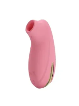 erosidea.com - Succhia Clitoride