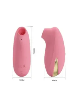 erosidea.com - Succhia Clitoride