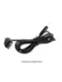 Pretty Love - Stimolatore Clitorideo A Suzione Otis 7 Modalit€ Rosa - FUN TOYS - Succhia Clitoride | erosidea.com