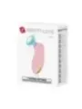 Pretty Love - Stimolatore Clitorideo A Suzione Otis 7 Modalit€ Rosa - FUN TOYS - Succhia Clitoride | erosidea.com
