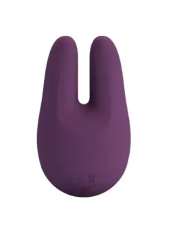 erosidea.com - Succhia Clitoride