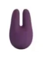 Romance - Stimolatore Esterno Bunny Con 7 Modalit€ Di Vibrazione - ROMANCE - Succhia Clitoride | erosidea.com