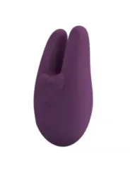 Romance - Stimolatore Esterno Bunny Con 7 Modalit€ Di Vibrazione - ROMANCE - Succhia Clitoride | erosidea.com