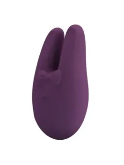 erosidea.com - Succhia Clitoride