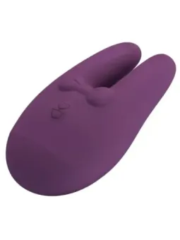 erosidea.com - Succhia Clitoride