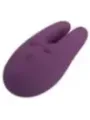 Romance - Stimolatore Esterno Bunny Con 7 Modalit€ Di Vibrazione - ROMANCE - Succhia Clitoride | erosidea.com