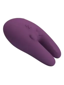 erosidea.com - Succhia Clitoride
