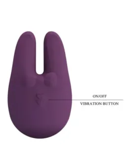 erosidea.com - Succhia Clitoride