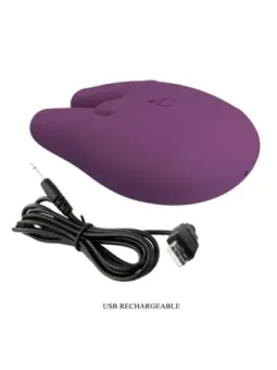 erosidea.com - Succhia Clitoride