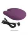 Romance - Stimolatore Esterno Bunny Con 7 Modalit€ Di Vibrazione - ROMANCE - Succhia Clitoride | erosidea.com