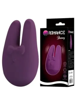 erosidea.com - Succhia Clitoride