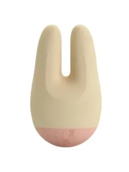 erosidea.com - Succhia Clitoride