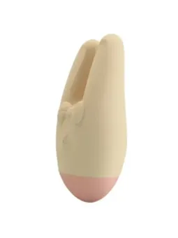 erosidea.com - Succhia Clitoride