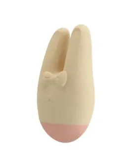 erosidea.com - Succhia Clitoride