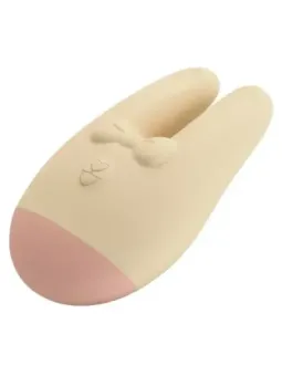 erosidea.com - Succhia Clitoride