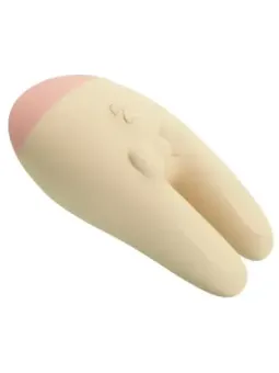 erosidea.com - Succhia Clitoride
