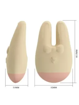 erosidea.com - Succhia Clitoride