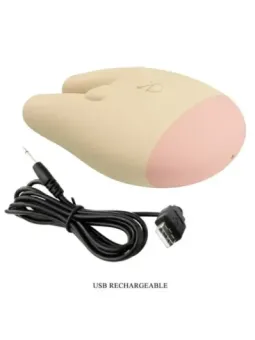 erosidea.com - Succhia Clitoride
