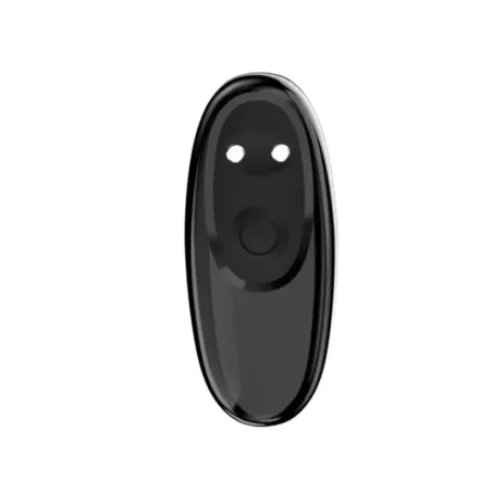 Armony - Sostituzione Manicotto - ARMONY STIMULATORS - Plug e Catene Anali | erosidea.com