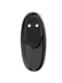 Armony - Sostituzione Manicotto - ARMONY STIMULATORS - Plug e Catene Anali | erosidea.com