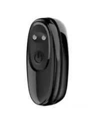 Armony - Sostituzione Manicotto - ARMONY STIMULATORS - Plug e Catene Anali | erosidea.com