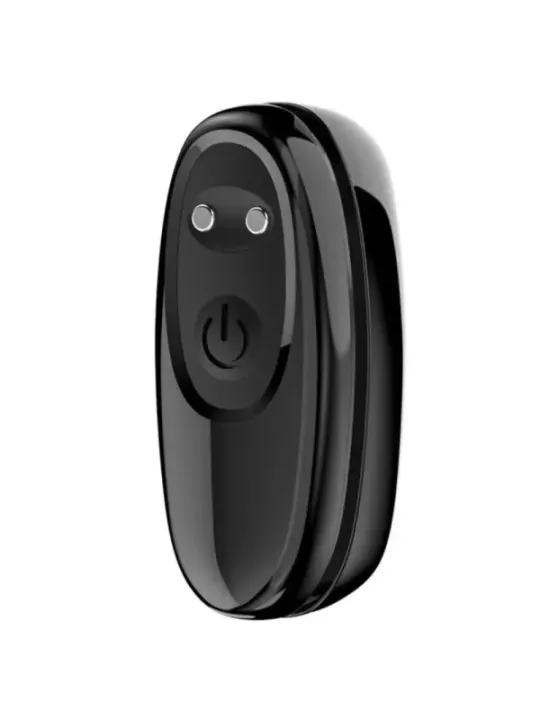Armony - Sostituzione Manicotto - ARMONY STIMULATORS - Plug e Catene Anali | erosidea.com