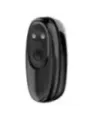 Armony - Sostituzione Manicotto - ARMONY STIMULATORS - Plug e Catene Anali | erosidea.com