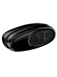 Armony - Sostituzione Manicotto - ARMONY STIMULATORS - Plug e Catene Anali | erosidea.com