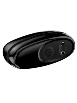 erosidea.com - Esplora