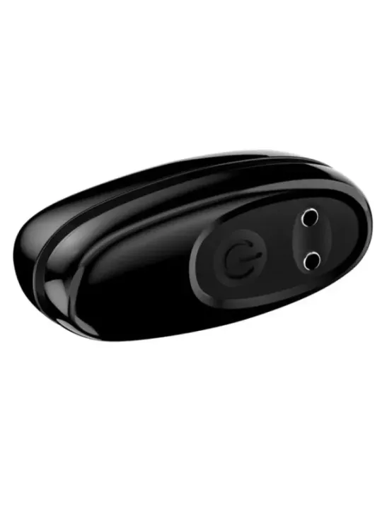 Armony - Sostituzione Manicotto - ARMONY STIMULATORS - Plug e Catene Anali | erosidea.com