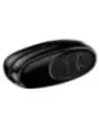 Armony - Sostituzione Manicotto - ARMONY STIMULATORS - Plug e Catene Anali | erosidea.com