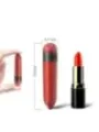 Armony - Bullet Vibratore Rocket Fucsia - ARMONY STIMULATORS - Ovetti Palline Sfere | erosidea.com