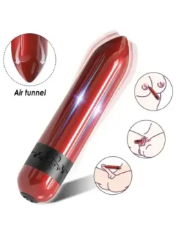 erosidea.com - Ovetti Palline Sfere
