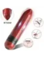 Armony - Bullet Vibratore Rocket Fucsia - ARMONY STIMULATORS - Ovetti Palline Sfere | erosidea.com