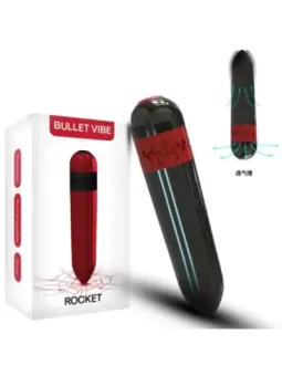 erosidea.com - Ovetti Palline Sfere