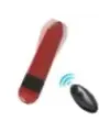 Armony - Rocket Vibratore Bullet Telecomando Fucsia - ARMONY STIMULATORS - Vibratori Mini | erosidea.com